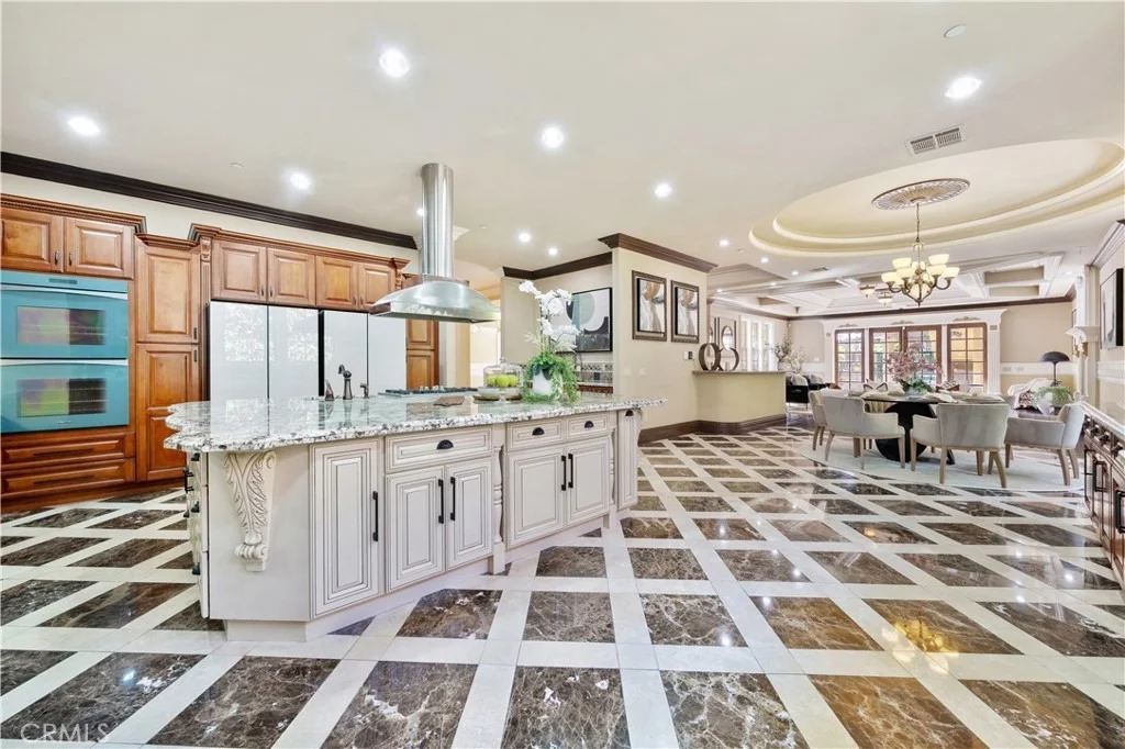 Photo of 1539 Rodeo