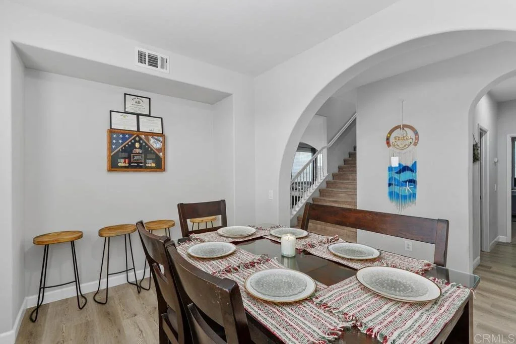 Photo of 34586 Sagebrush Lane