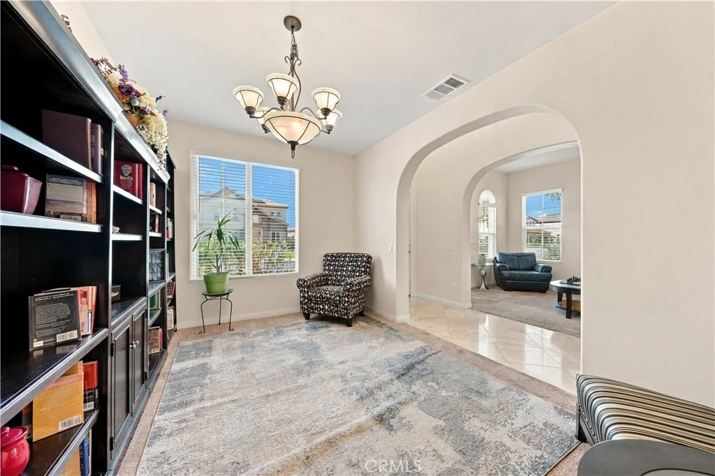 Photo of 31123 Hickory Place