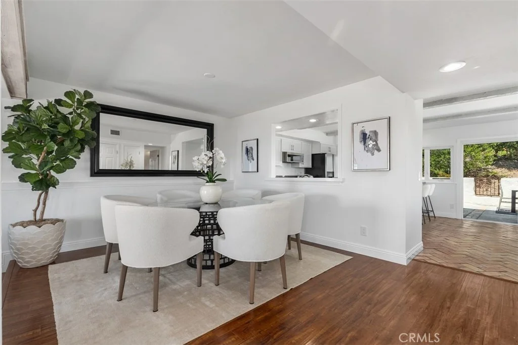 Photo of 23297 Pompeii Drive