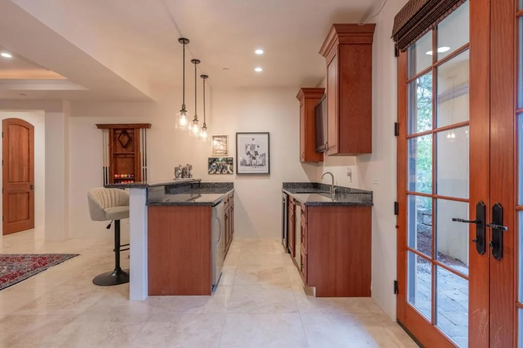 Photo of 500 Belavida Road