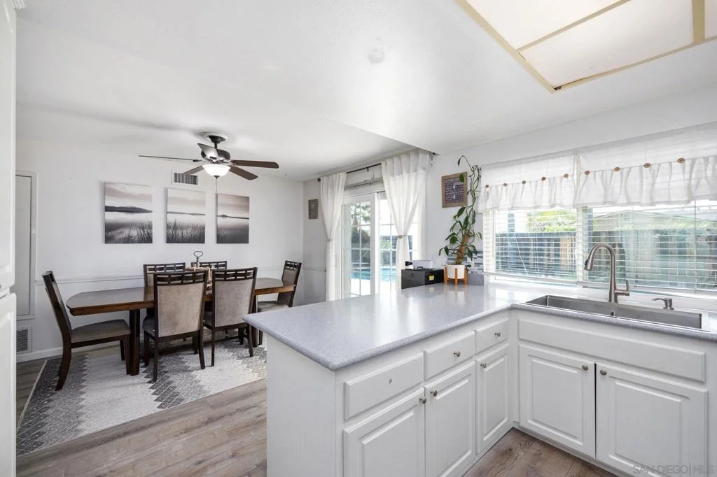 Photo of 13556 Paseo Del Mar