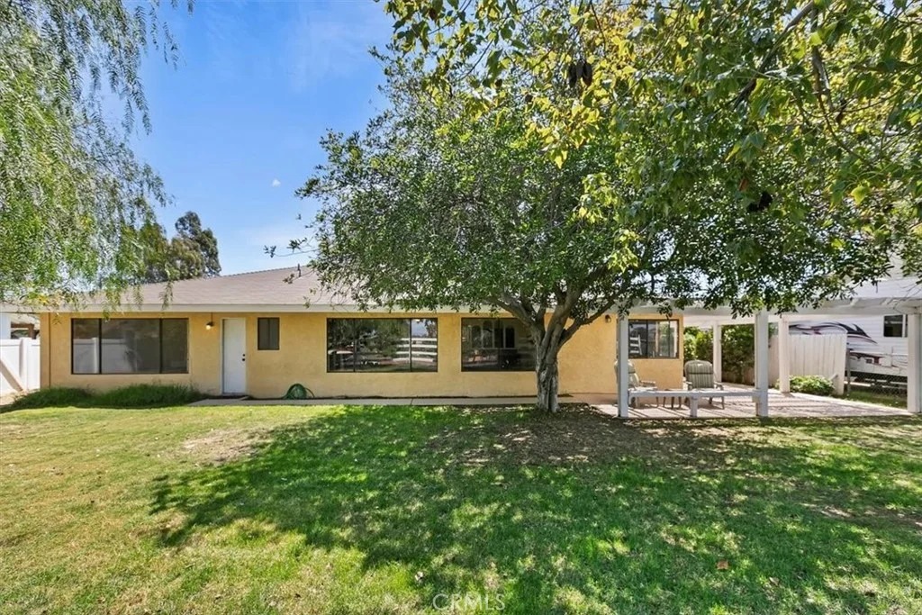 Photo of 2386 Hialeah Circle