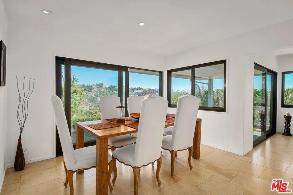 Photo of 10123 Angelo View Drive