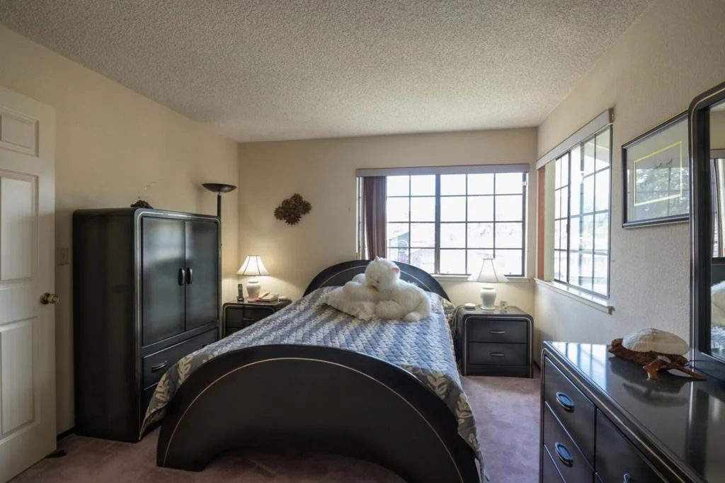 Photo of 1219 Willow Court