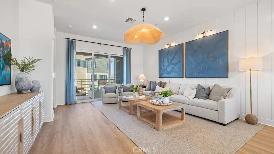 Photo of 804 Sonia