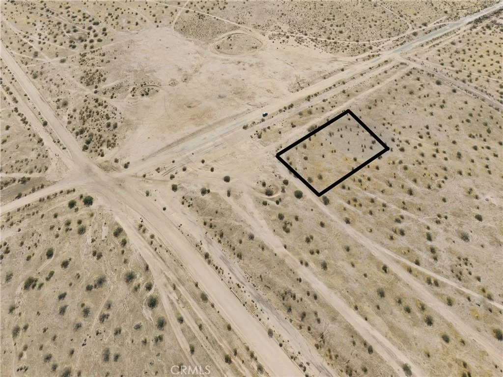 Photo of 2 G Street