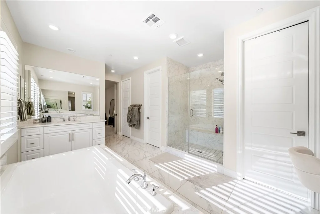Photo of 1675 Sonora Creek Lane