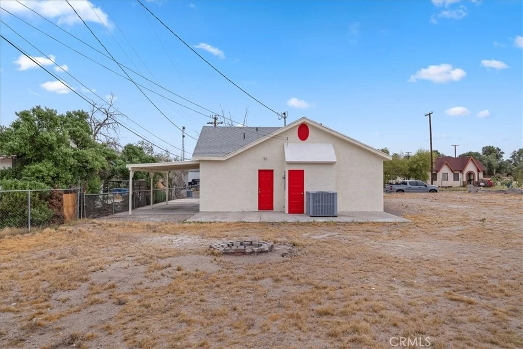 Photo of 610 Quivera