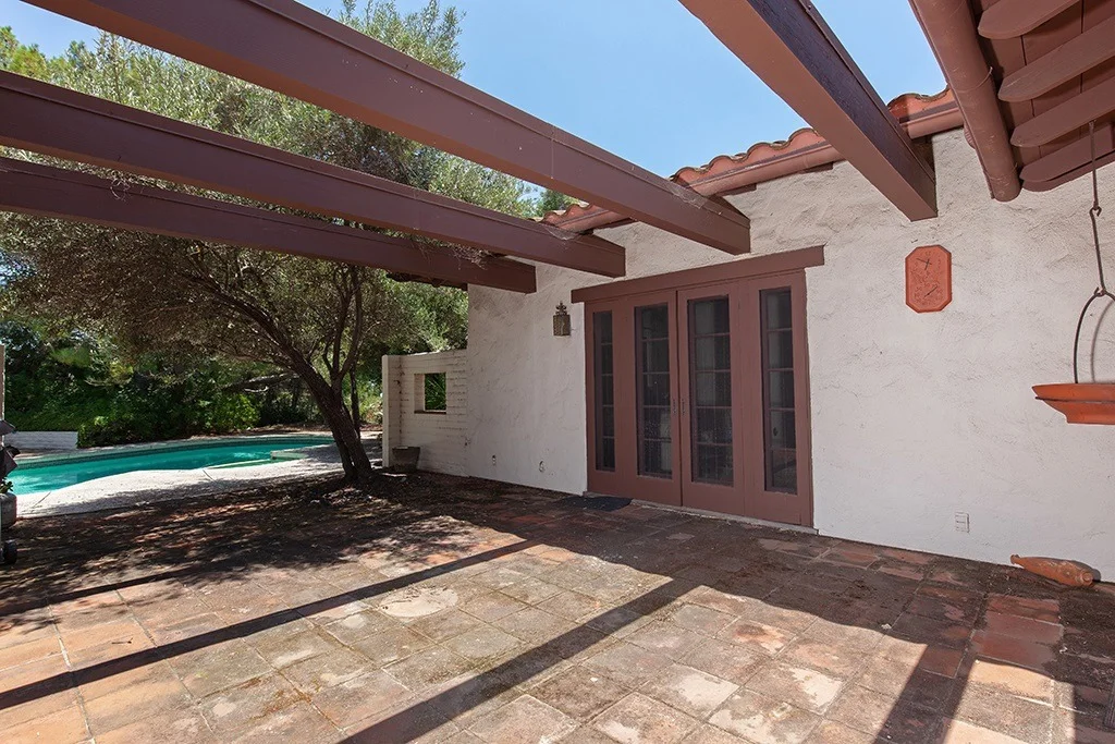 Photo of 11122 VALLEY LIGHTS DR