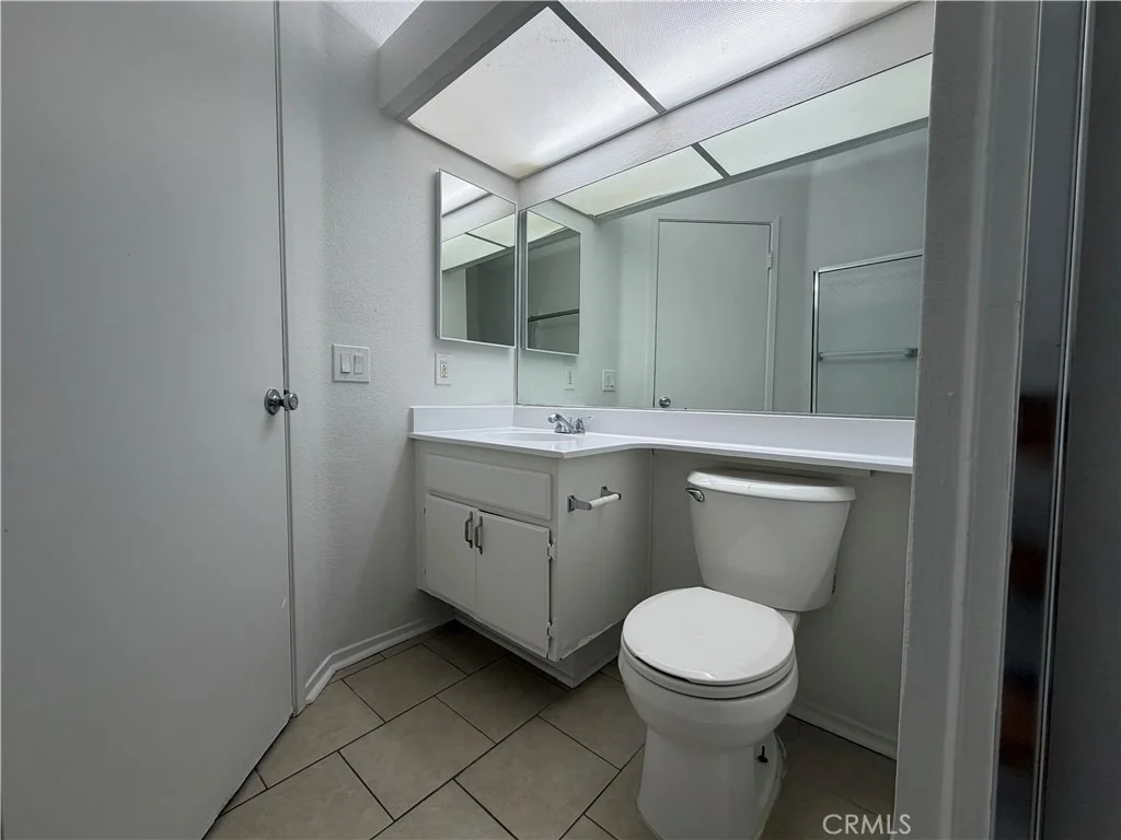 Photo of 45230 Calico Street