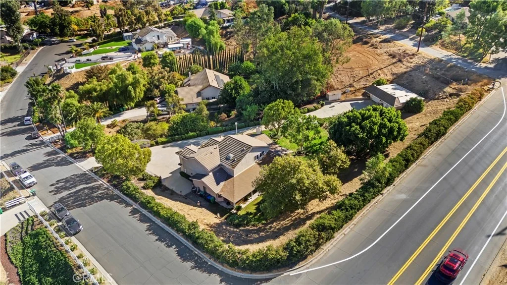 Photo of 16291 Ringbit Court