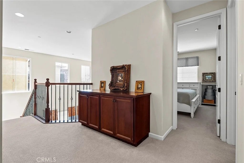 Photo of 622 Brush Creek Lane