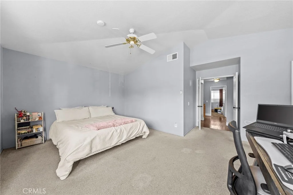 Photo of 41860 Skywood
