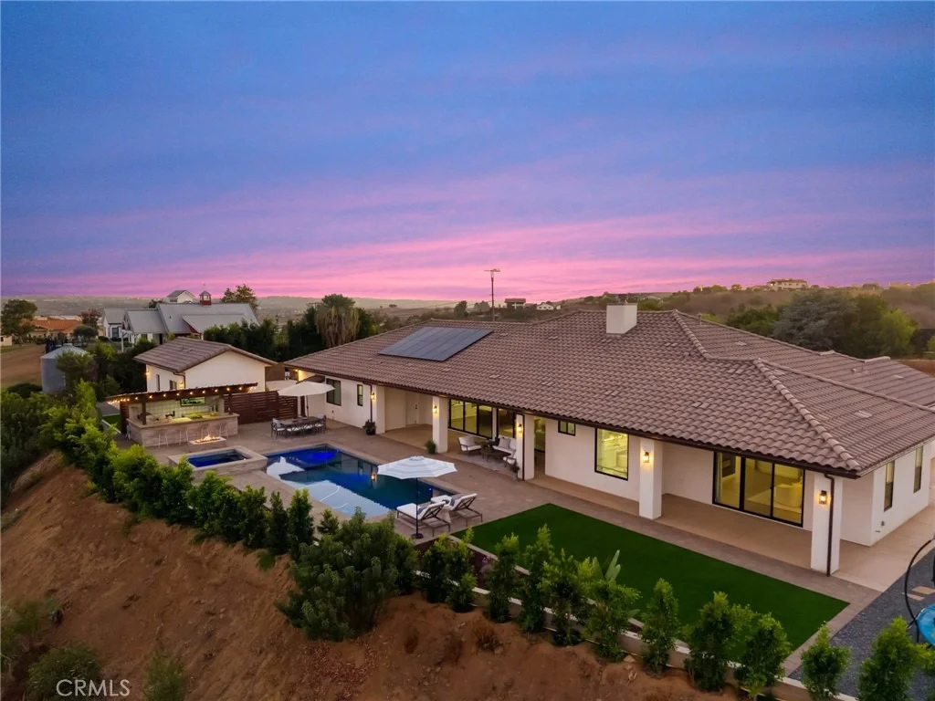 Photo of 4574 Valle Del Sol