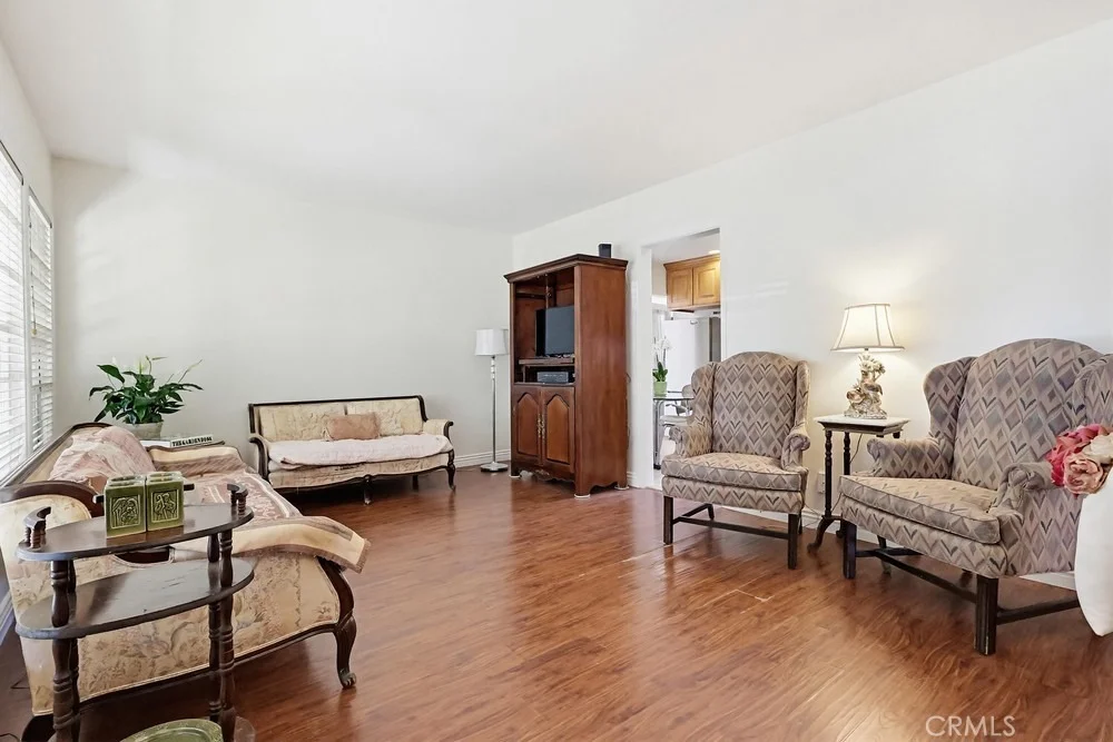 Photo of 13308 Thistle