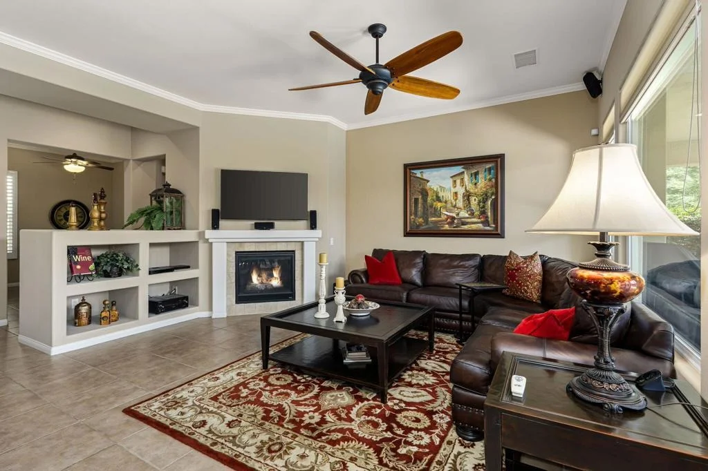 Photo of 81485 Jacaranda Court