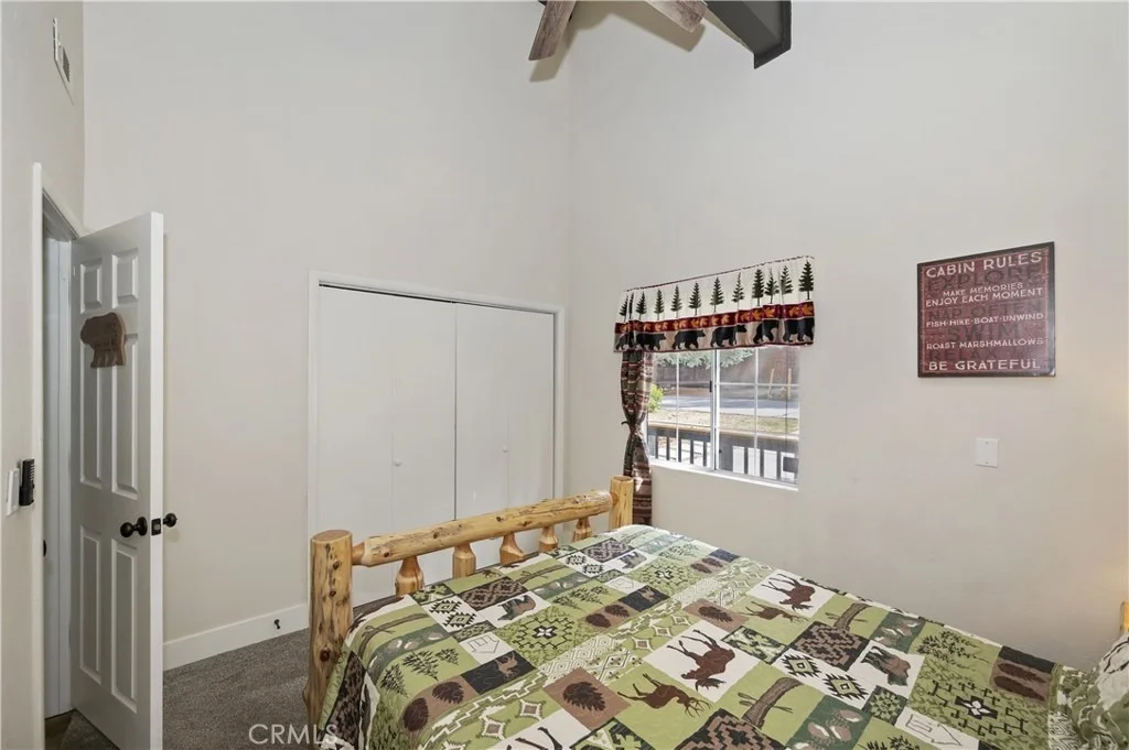 Photo of 42824 Cedar Avenue