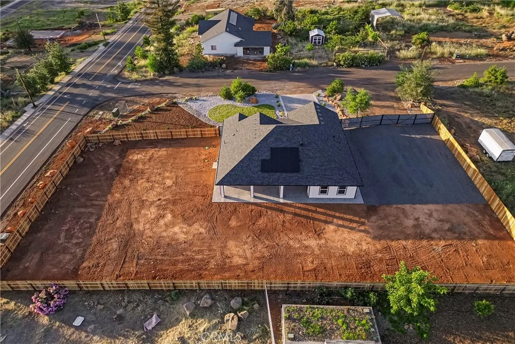 Photo of 1095 Fairview Drive