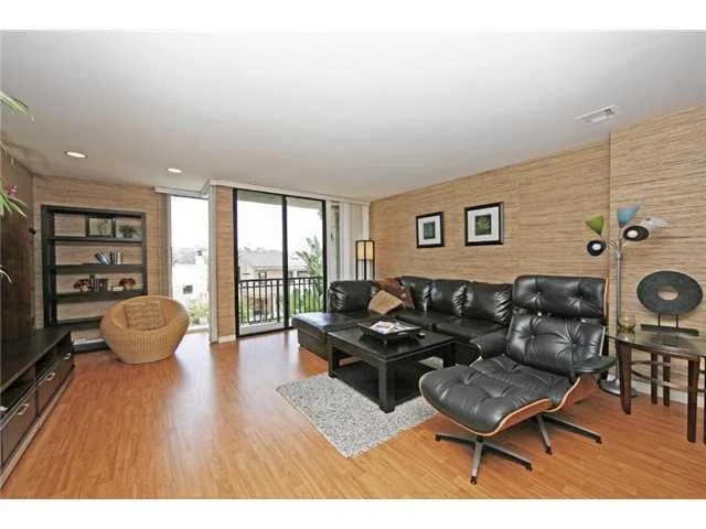 Photo of Unit C at 922 Sealane Drive