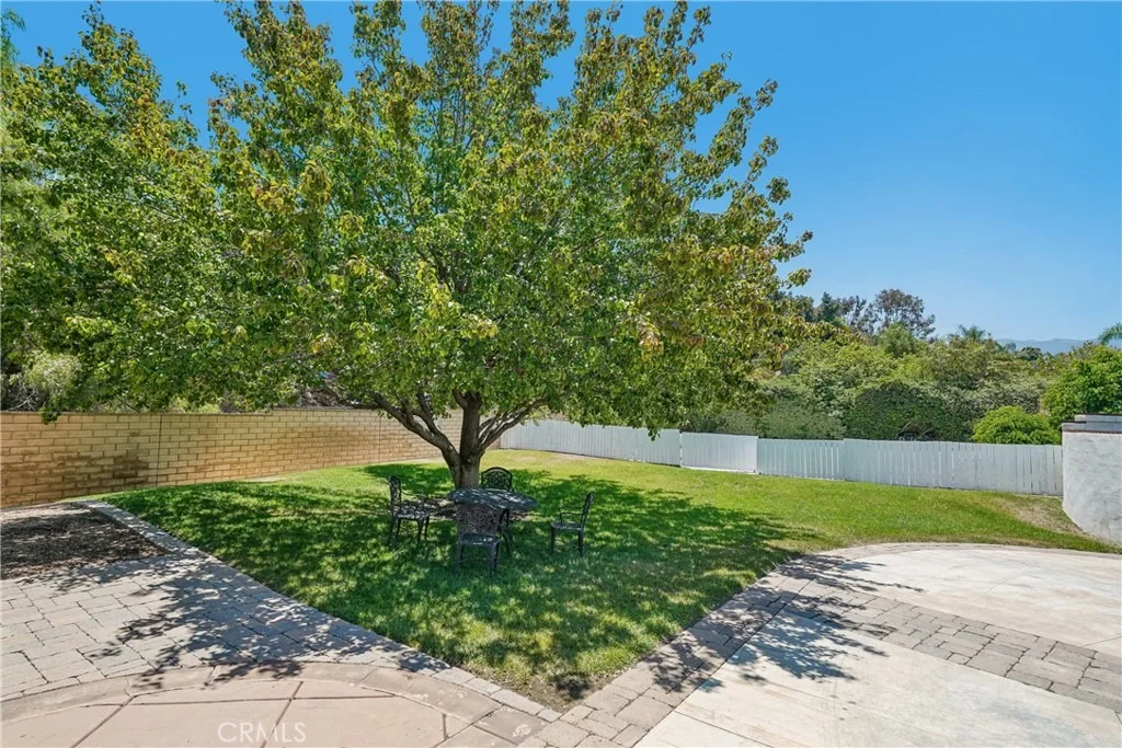 Photo of 2431 Rosser Drive