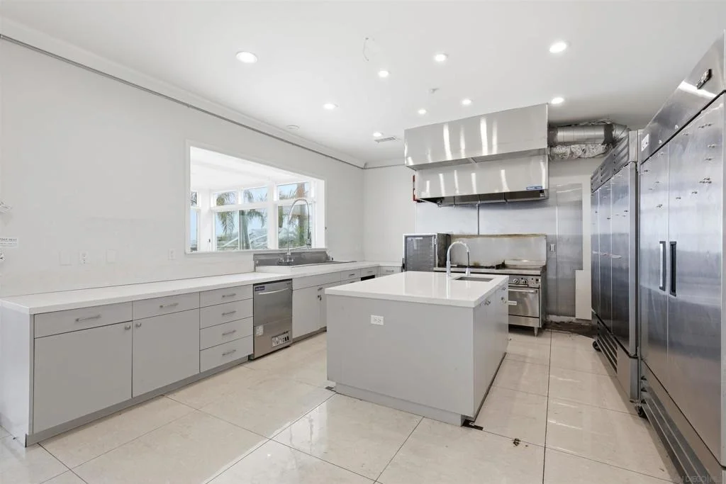 Photo of 28190 Sycamore Mesa