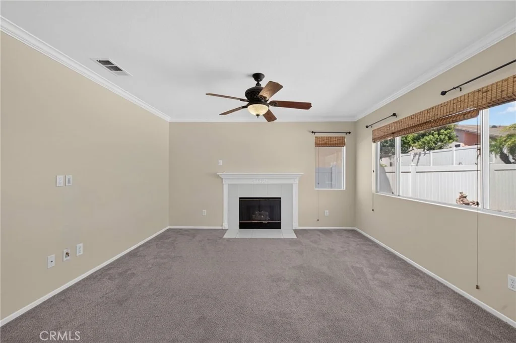 Photo of 32222 Corte Gardano