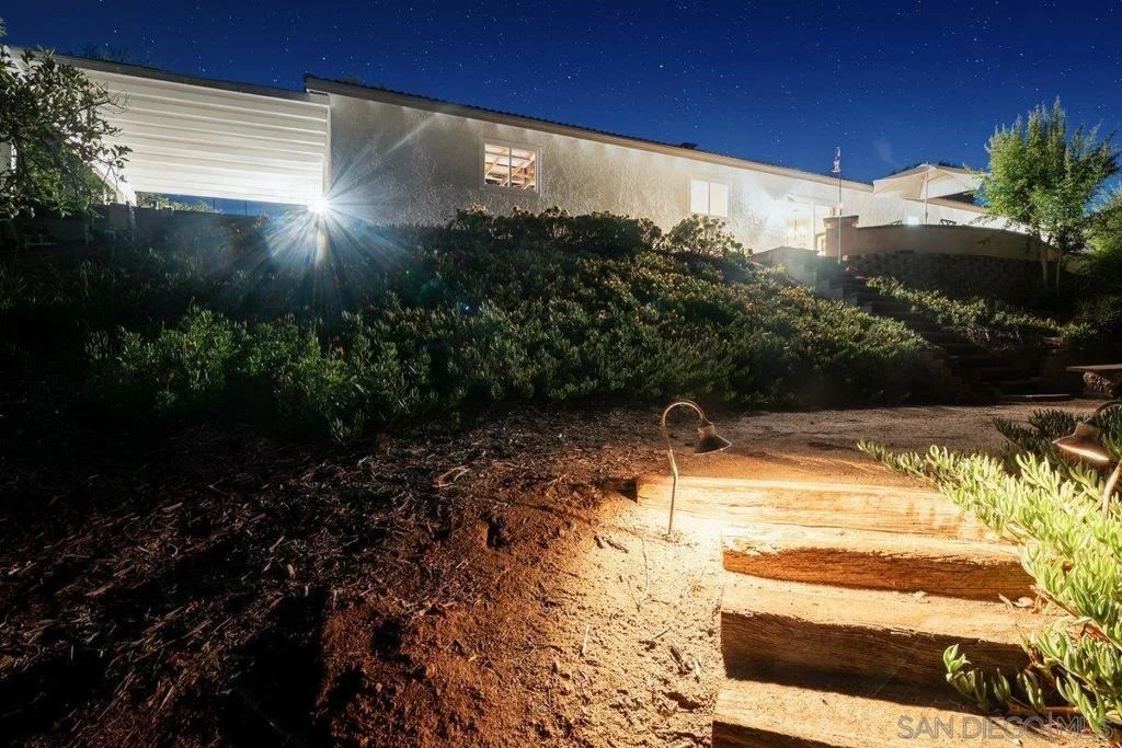 Photo of 2650 Sunset Hills