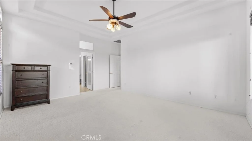 Photo of 43679 Old Troon Court