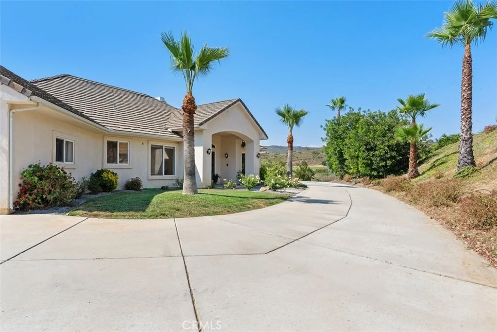 Photo of 23505 Carancho Road