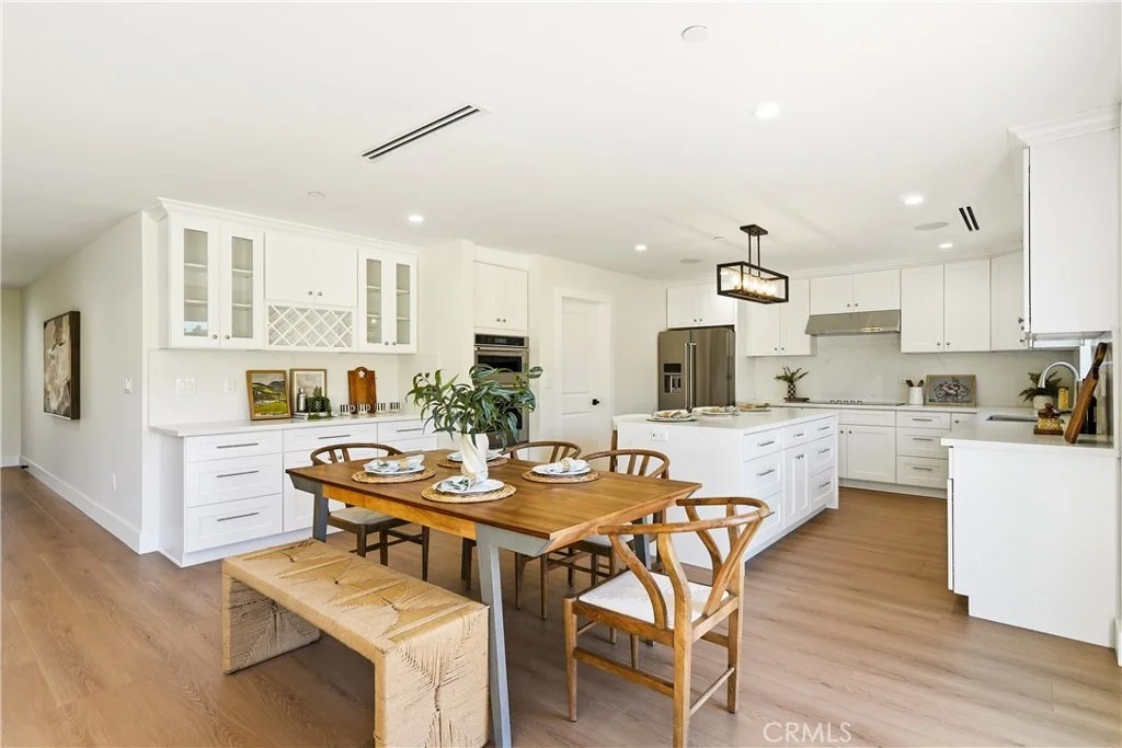 Photo of 1309 Oakheath Dr