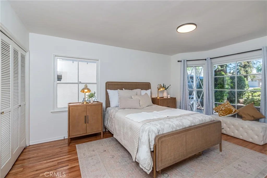 Photo of 611 Delaware Road