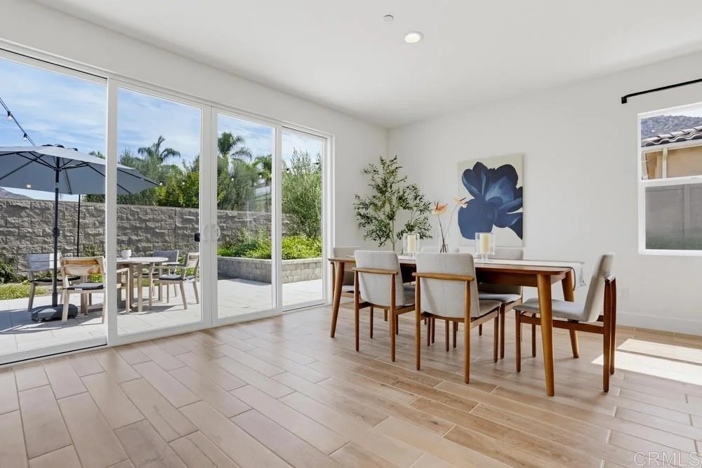 Photo of 3120 Shue Place