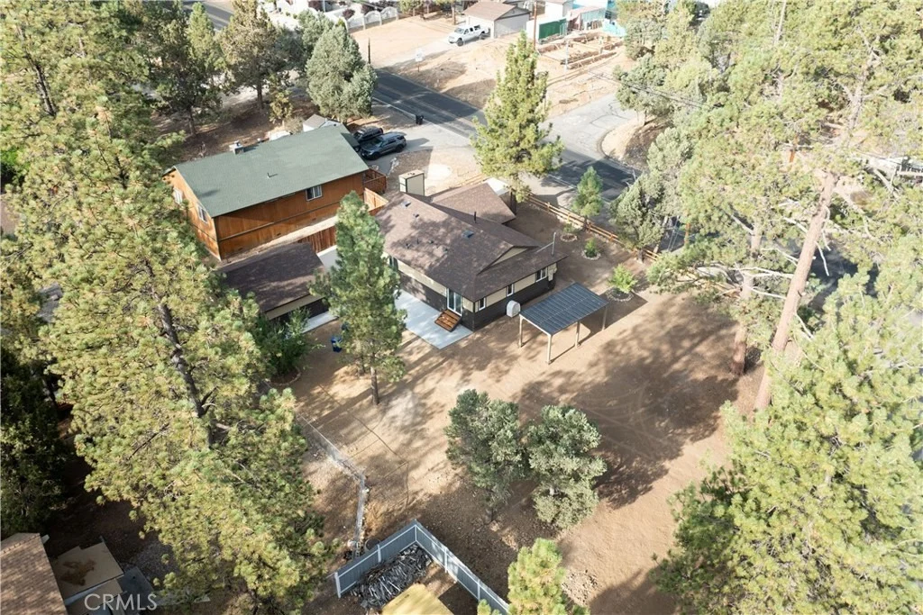 Photo of 304 Greenspot
