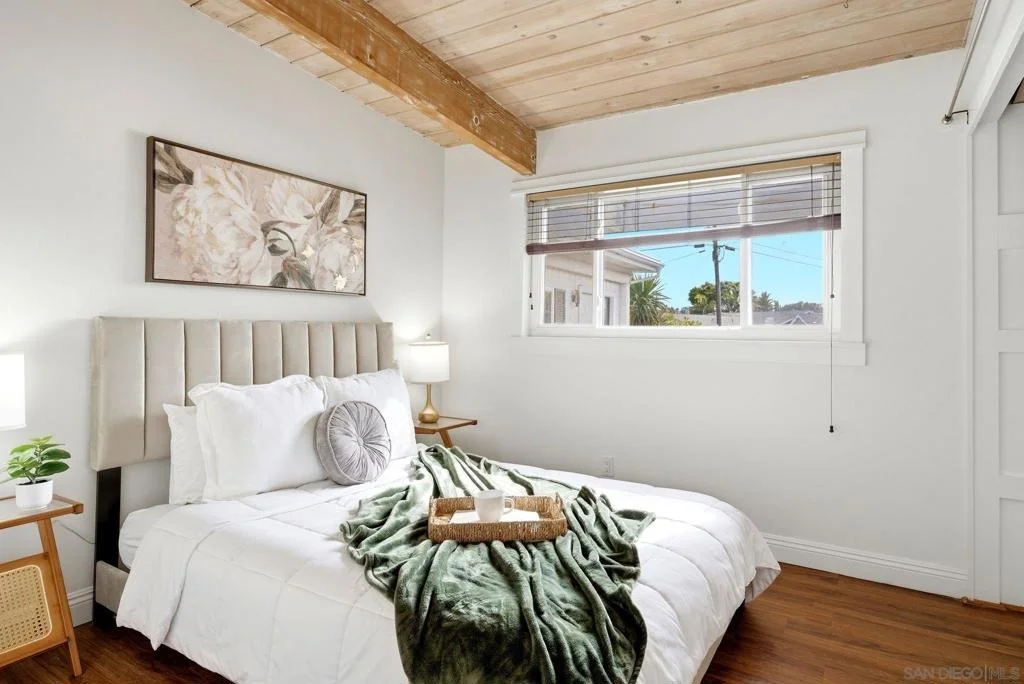Photo of 161 Parnassus Circle