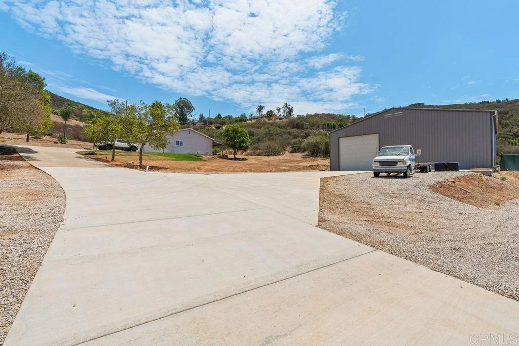 Photo of 2051 Rainbow Glen Road
