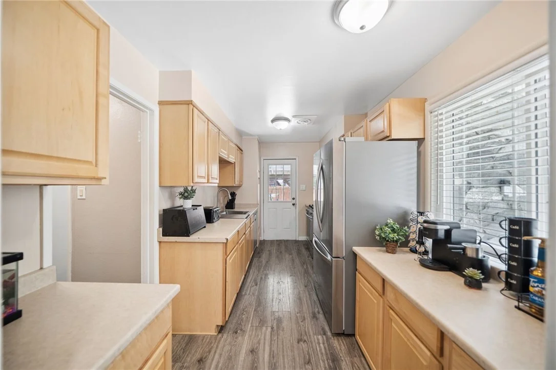 Photo of 4869 Serrano Place
