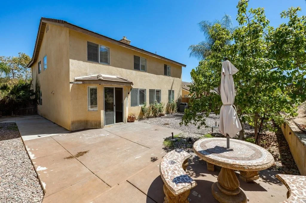 Photo of 943 Manteca Drive