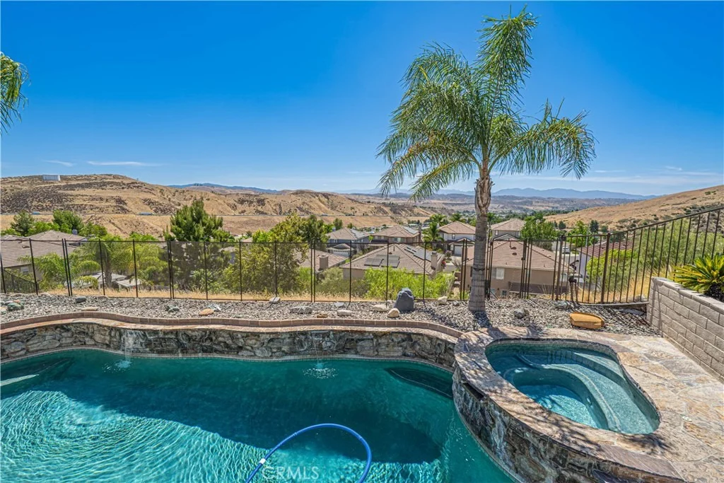 Photo of 32628 Ridge Top Lane