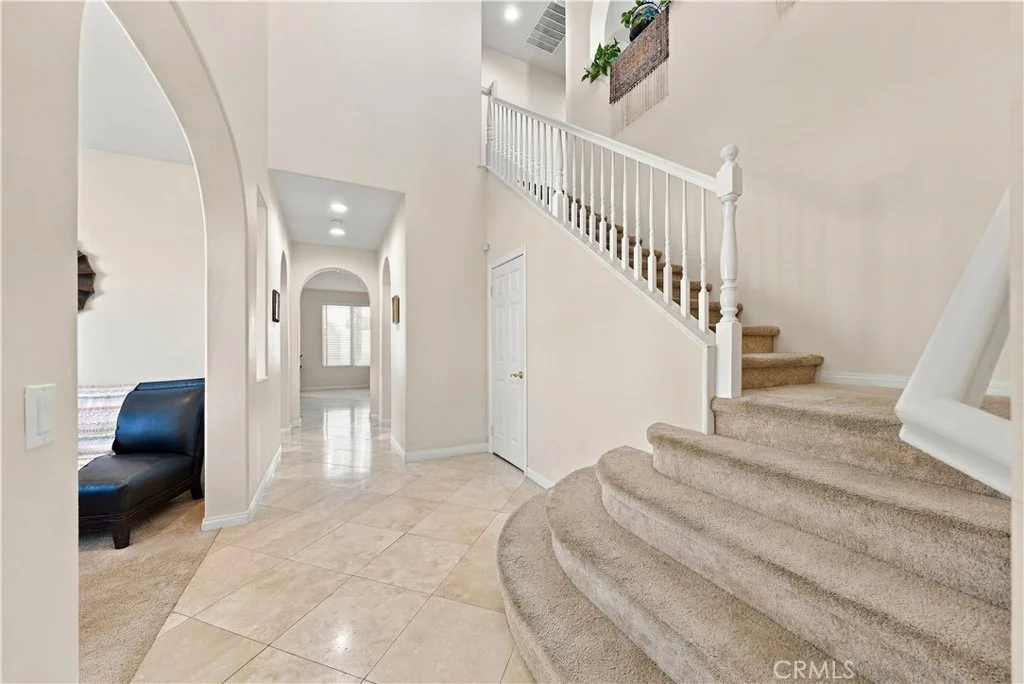 Photo of 31123 Hickory Place
