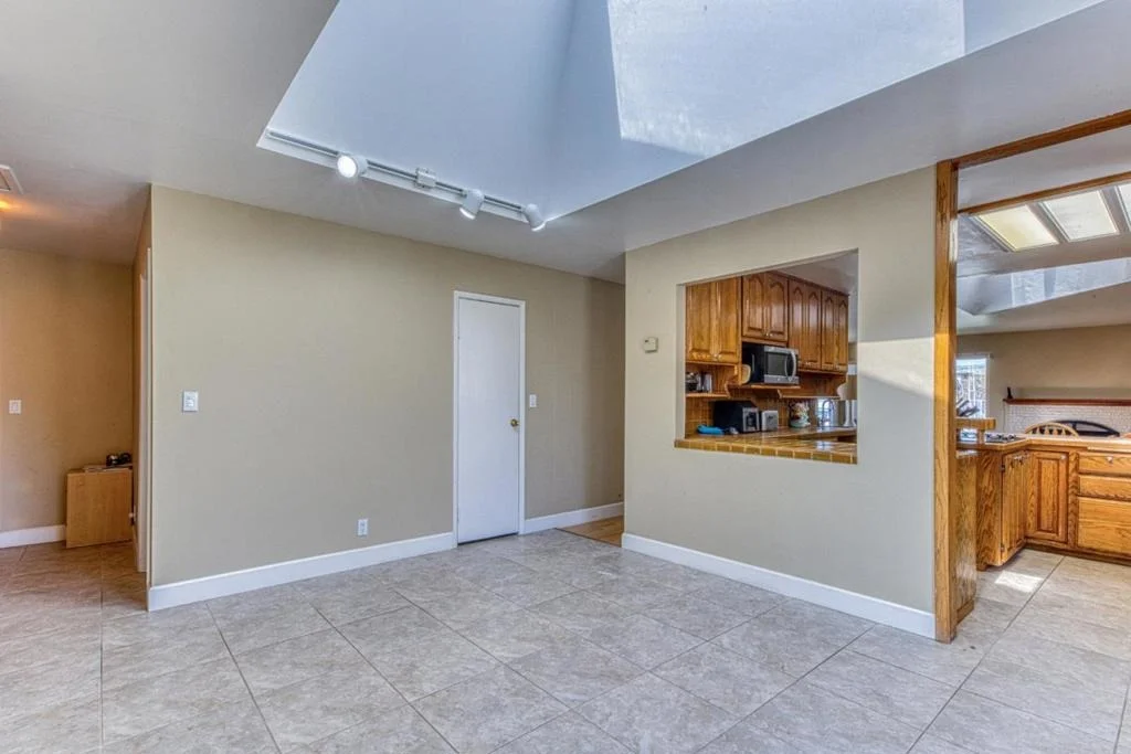 Photo of 945 San Simeon Drive