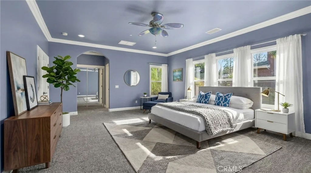 Photo of 6959 Wyndham Hill
