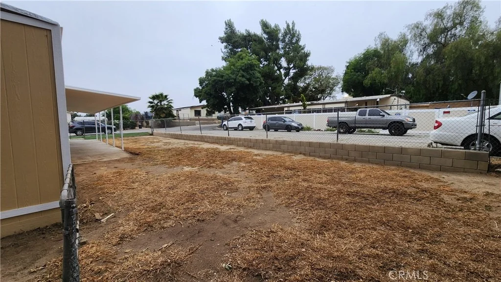 Photo of 17126 Hidalgo Drive