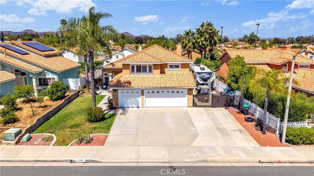 Photo of 23944 Cadenza
