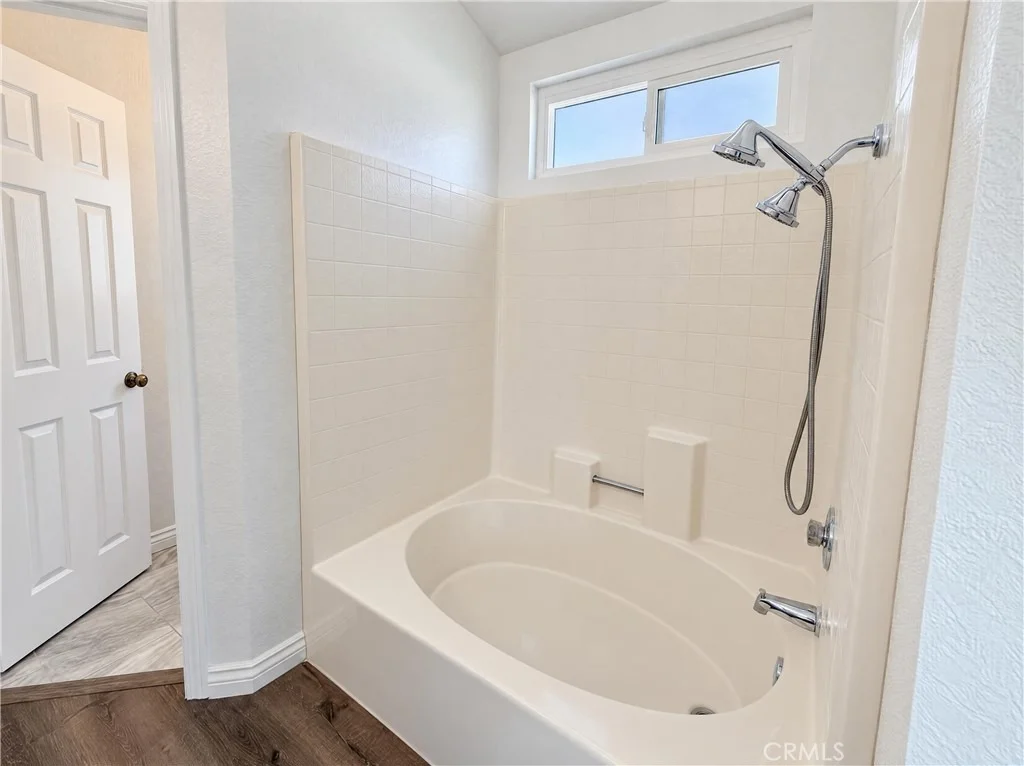 Photo of 16069 Augusta
