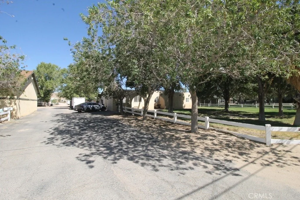 Photo of 26340 Community