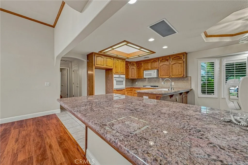 Photo of 686 Mockingbird Court