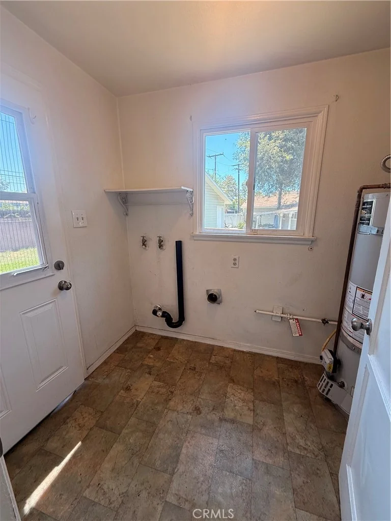 Photo of 10208 Colima
