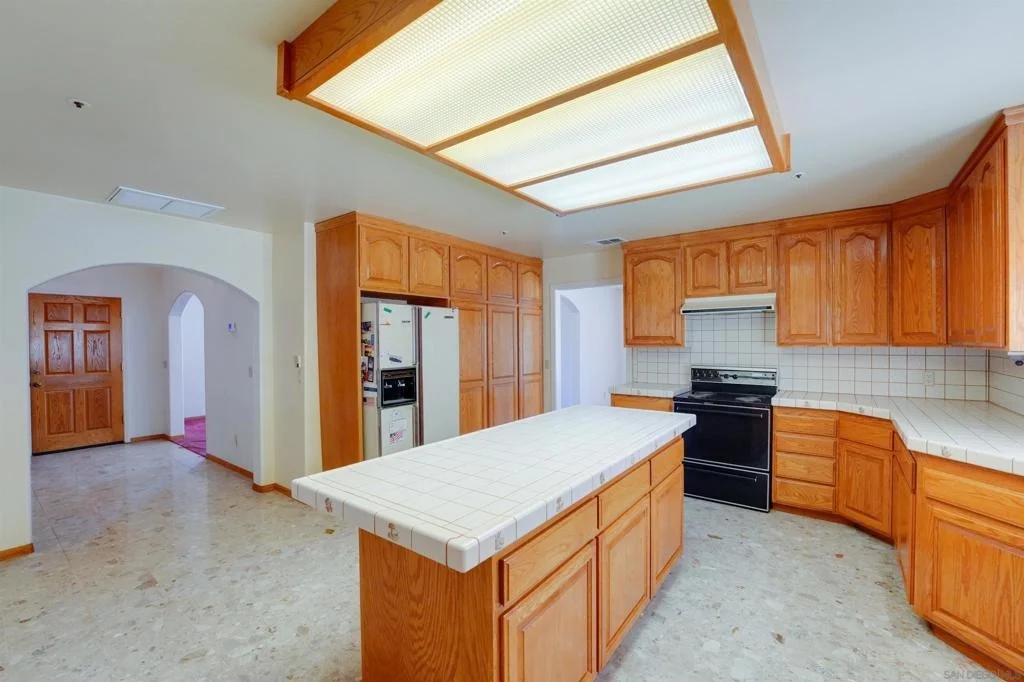 Photo of 393 Galloway Valley Court