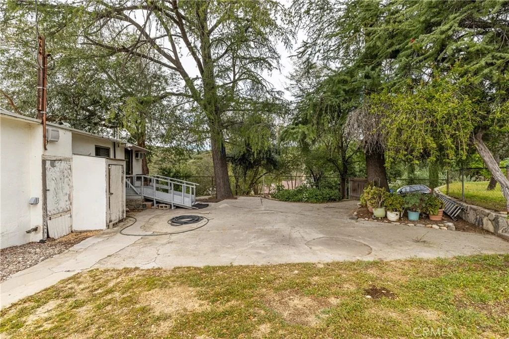 Photo of 7444 Tranquil Drive